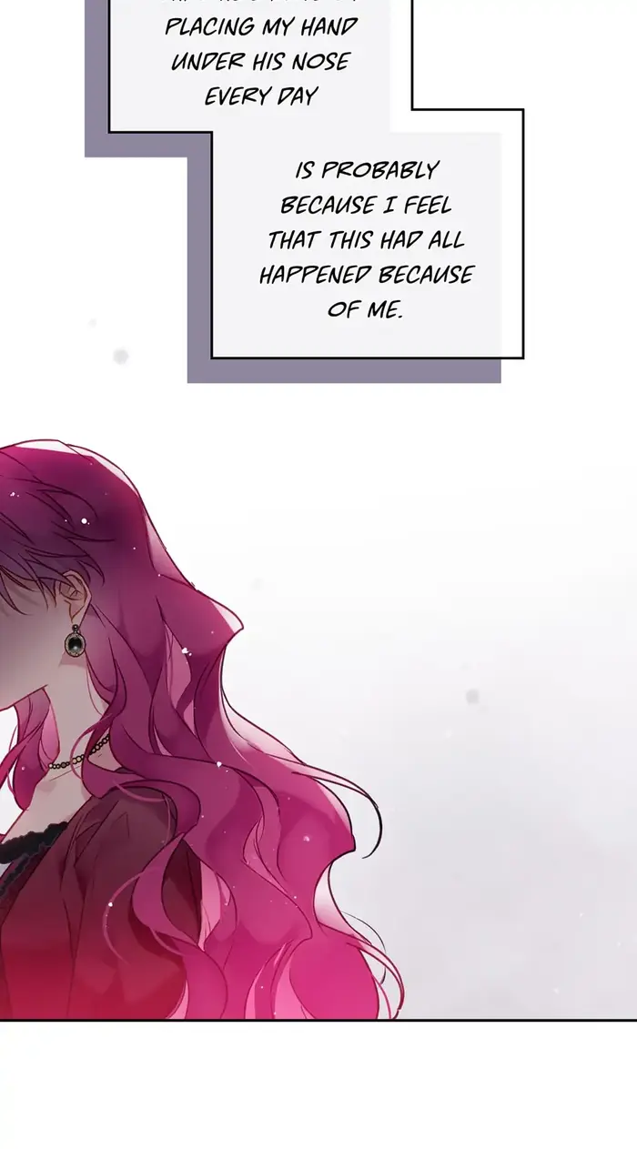 Villains Are Destined to Die Chapter 88 image 17_optimized
